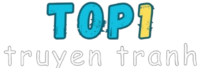 Truyen tranh top1- Xem Truyện hay nhất